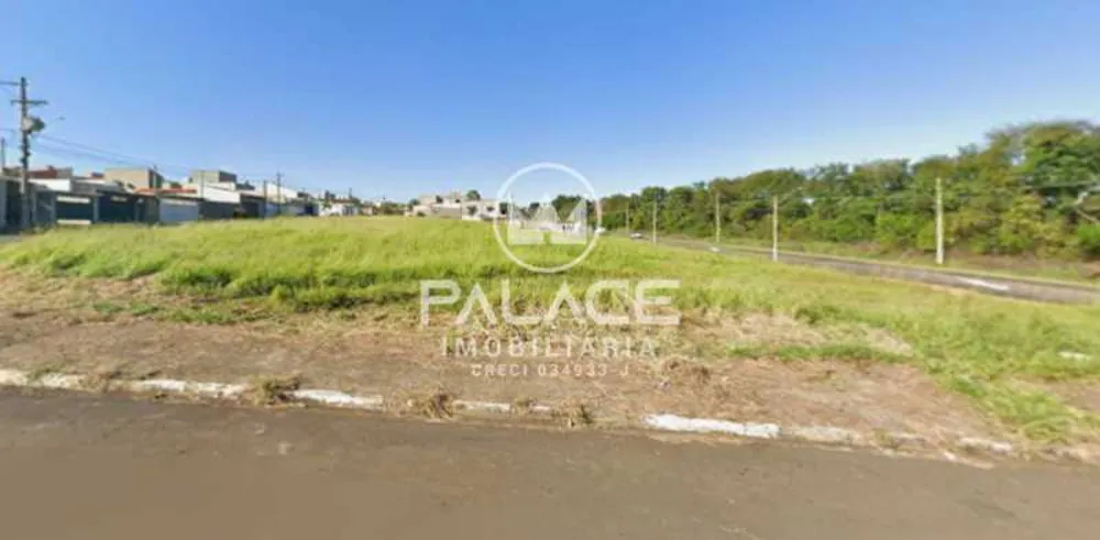 Terreno, 3443 m² - Foto 5