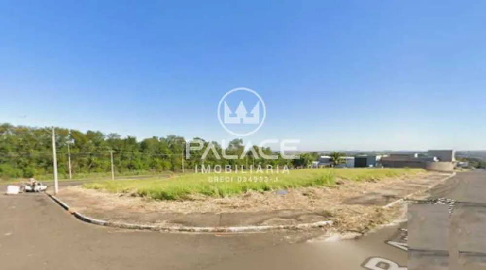 Terreno, 3443 m² - Foto 1