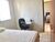 Apartamento, 2 quartos, 48 m² - Foto 8