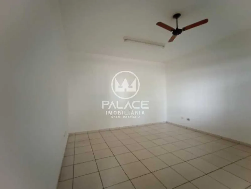 Prédio Inteiro, 300 m² - Foto 8
