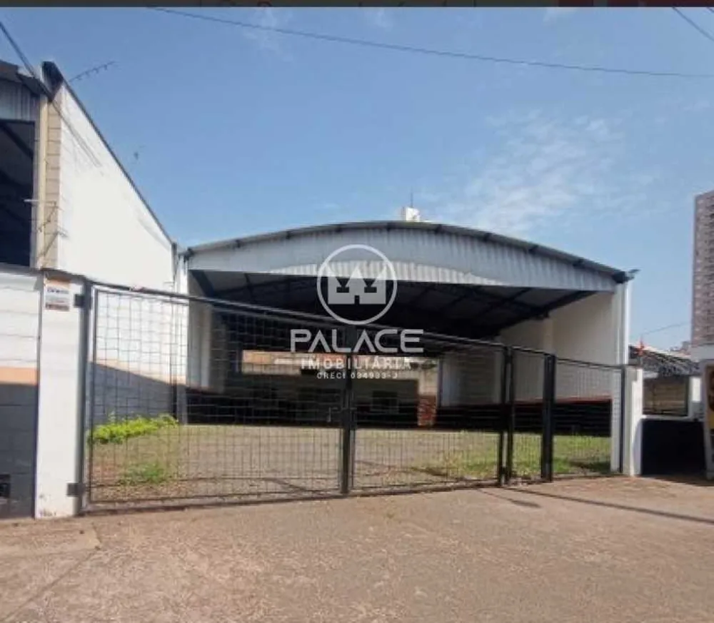 Prédio Inteiro, 300 m² - Foto 1