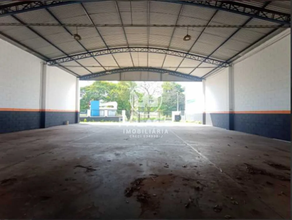 Prédio Inteiro, 300 m² - Foto 2