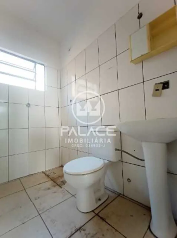 Prédio Inteiro, 300 m² - Foto 9