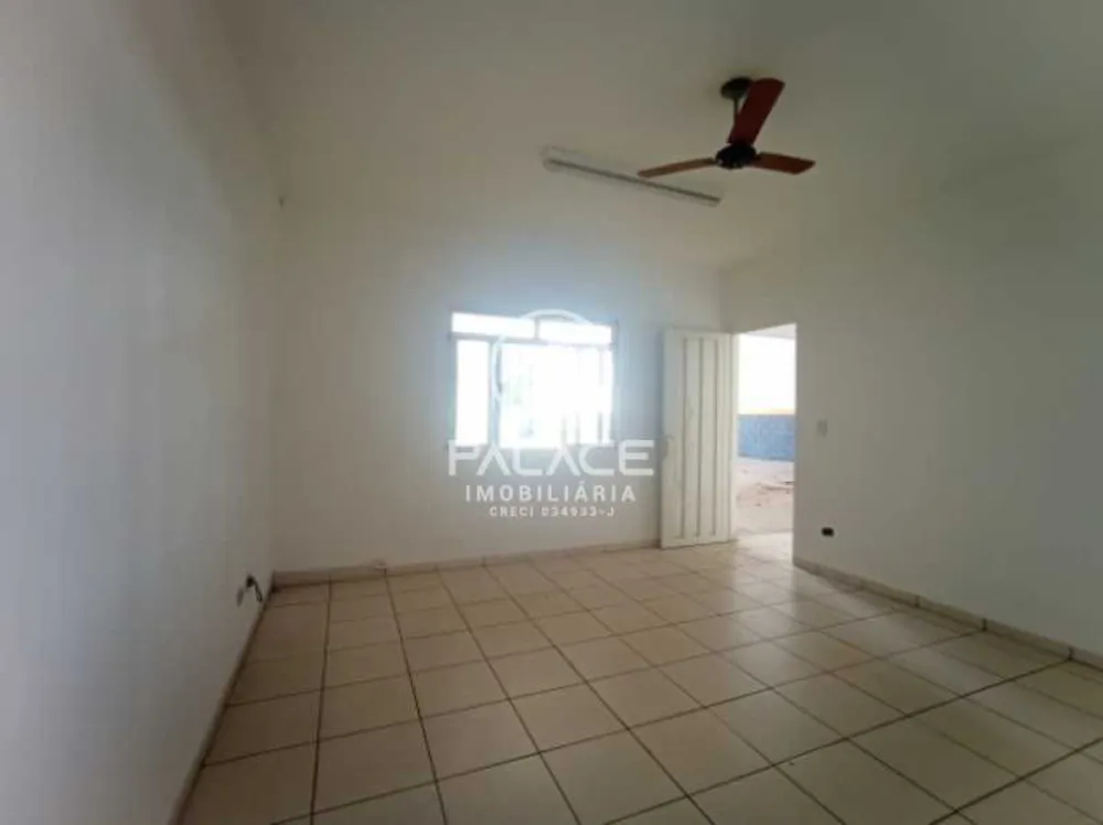 Prédio Inteiro, 300 m² - Foto 11