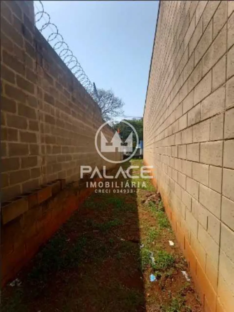 Prédio Inteiro, 300 m² - Foto 4