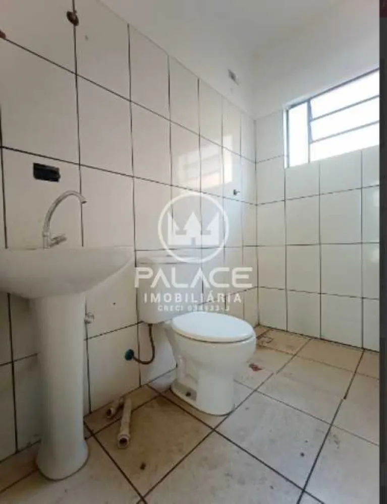 Prédio Inteiro, 300 m² - Foto 10