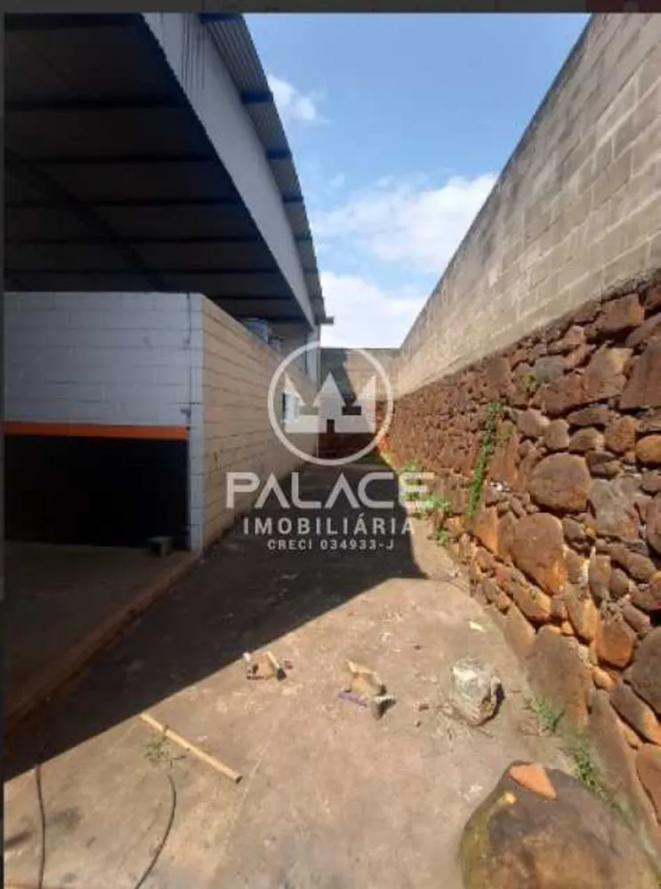 Prédio Inteiro, 300 m² - Foto 3