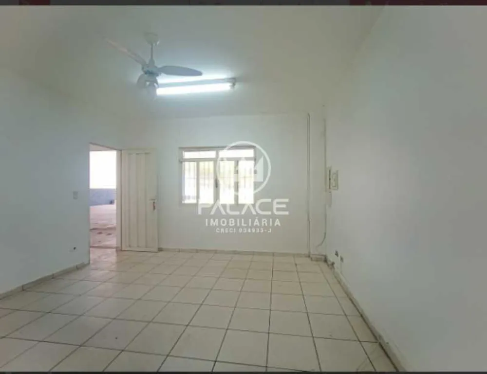 Prédio Inteiro, 300 m² - Foto 6