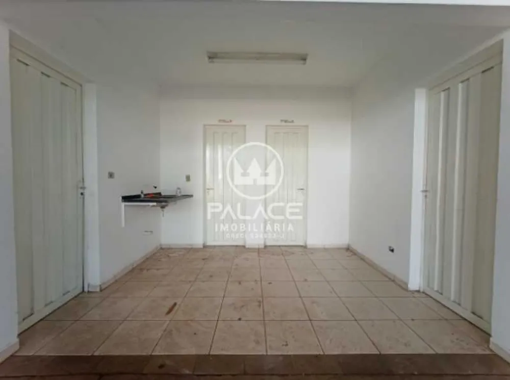 Prédio Inteiro, 300 m² - Foto 5