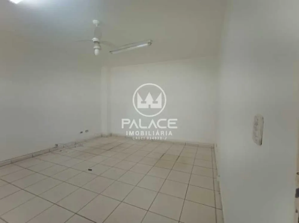 Prédio Inteiro, 300 m² - Foto 7