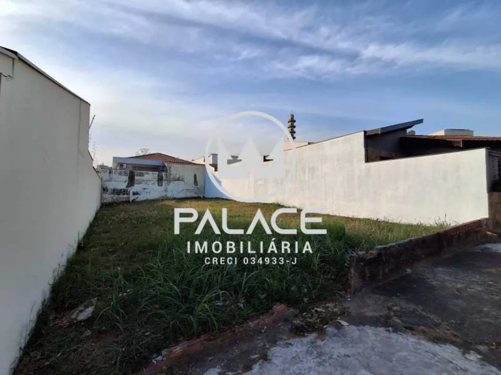 Terreno, 275 m² - Foto 4
