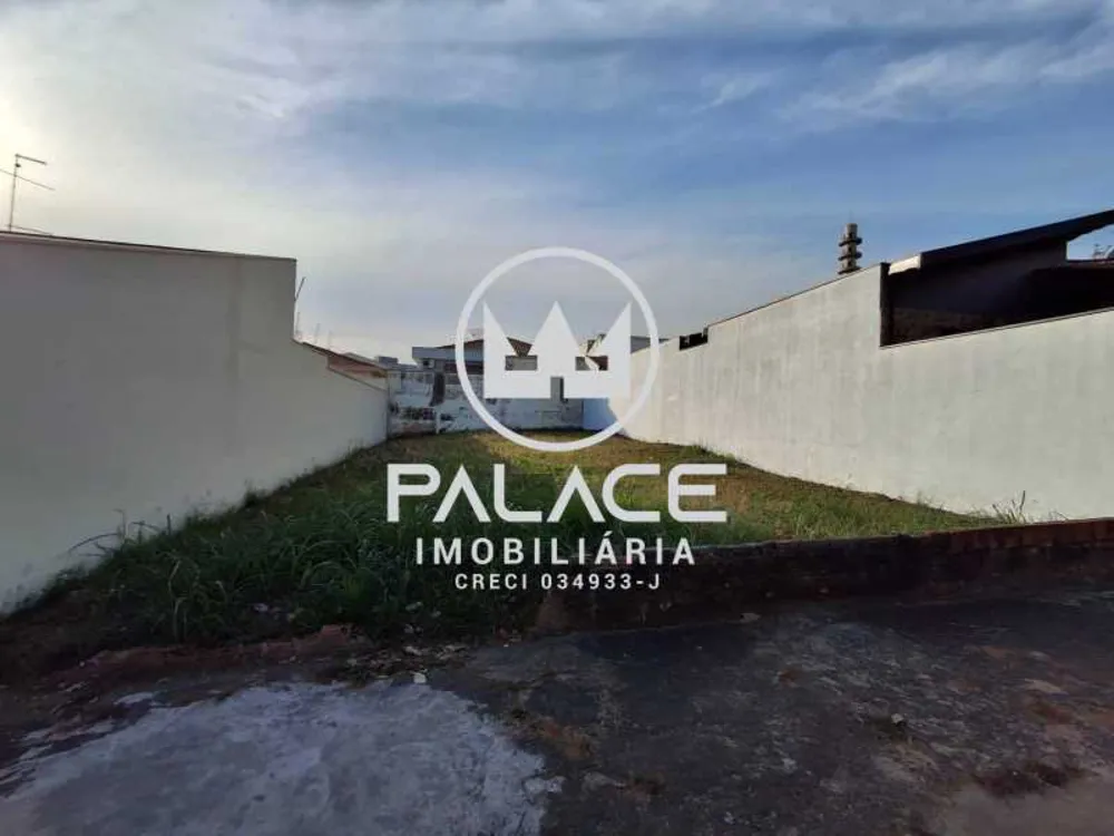 Terreno, 275 m² - Foto 5