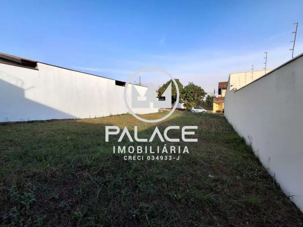 Terreno, 275 m² - Foto 2