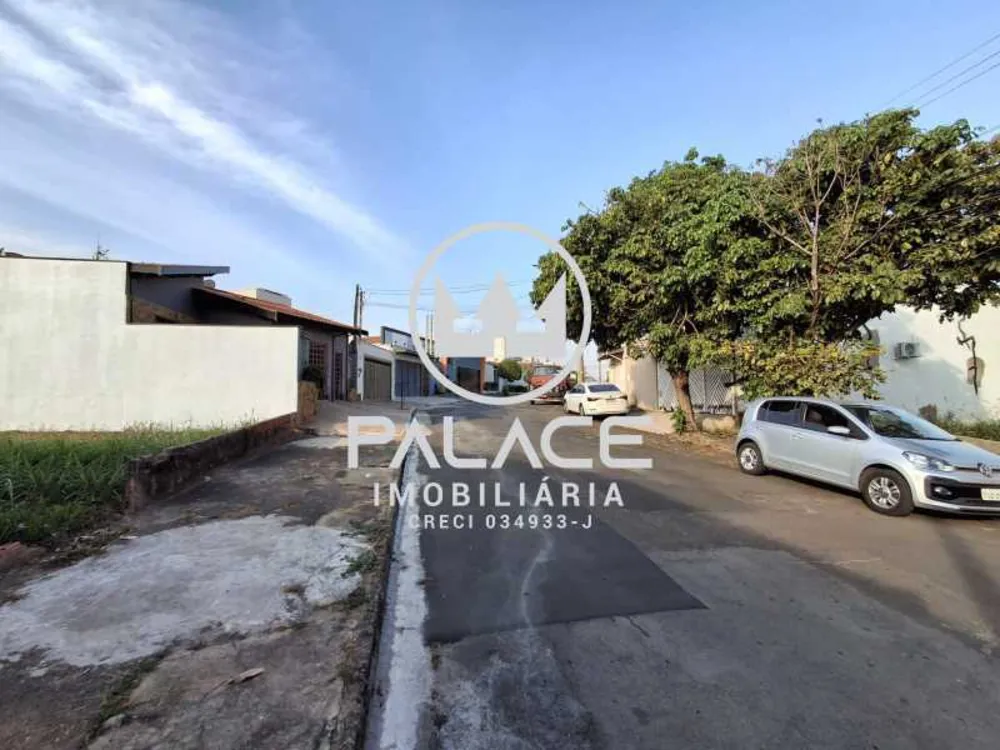 Terreno, 275 m² - Foto 8
