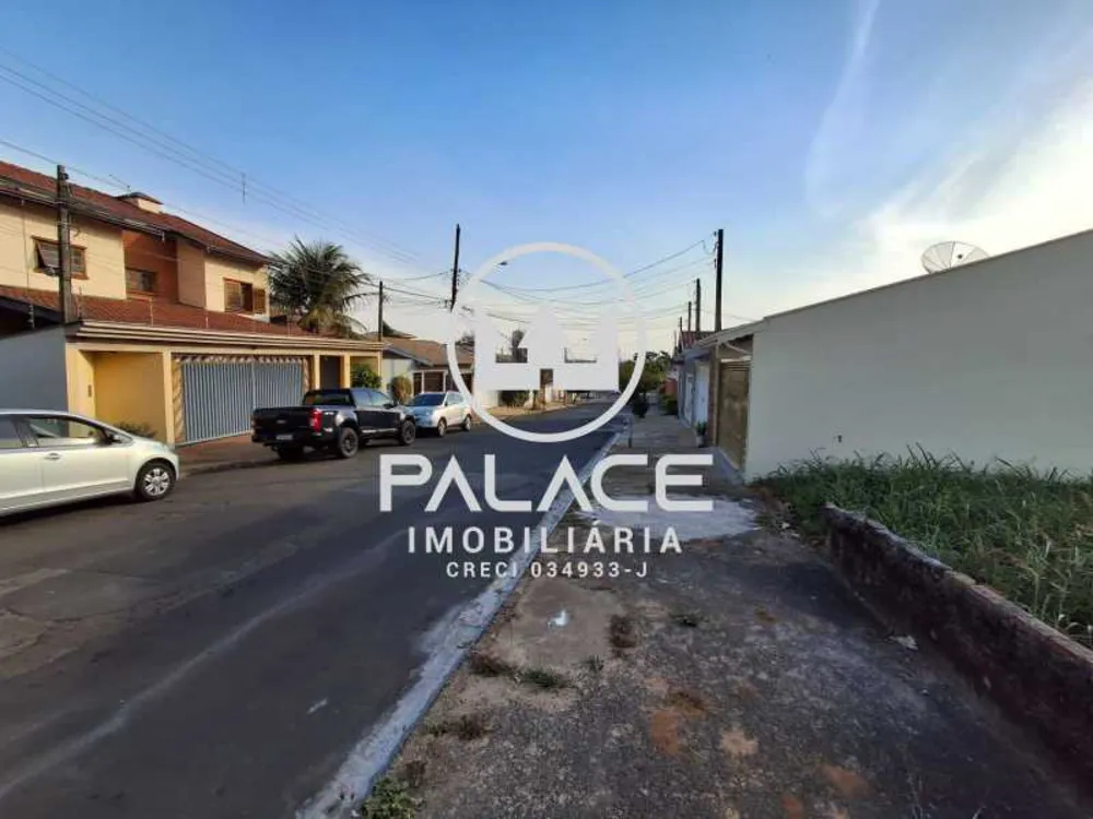 Terreno, 275 m² - Foto 7