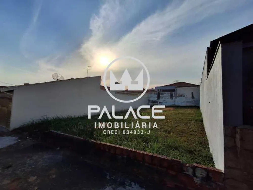 Terreno, 275 m² - Foto 6