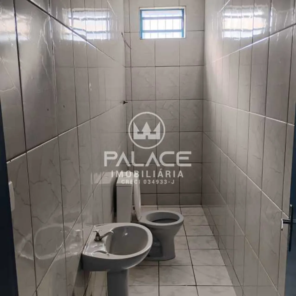 Prédio Inteiro, 250 m² - Foto 7