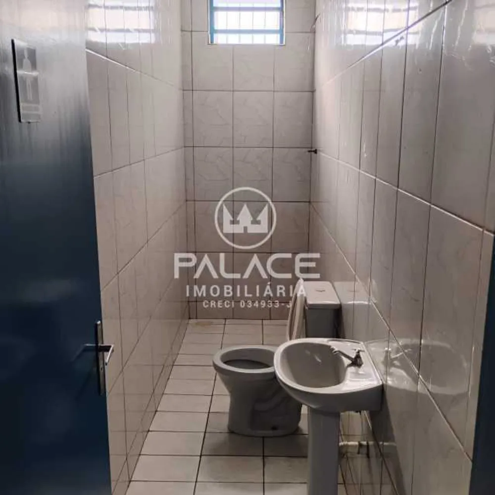 Prédio Inteiro, 250 m² - Foto 8