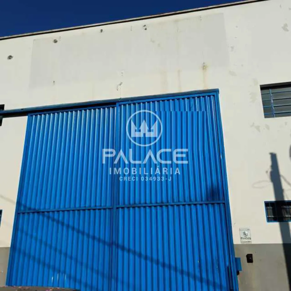Prédio Inteiro, 250 m² - Foto 1