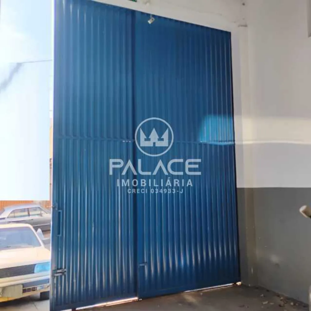 Prédio Inteiro, 250 m² - Foto 2