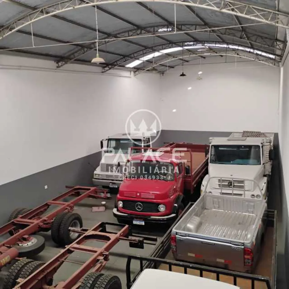Prédio Inteiro, 250 m² - Foto 1