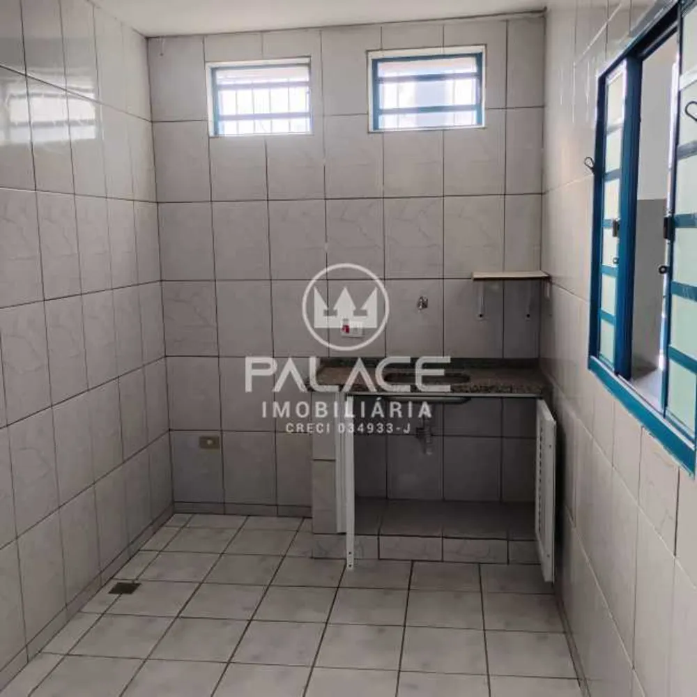 Prédio Inteiro, 250 m² - Foto 4