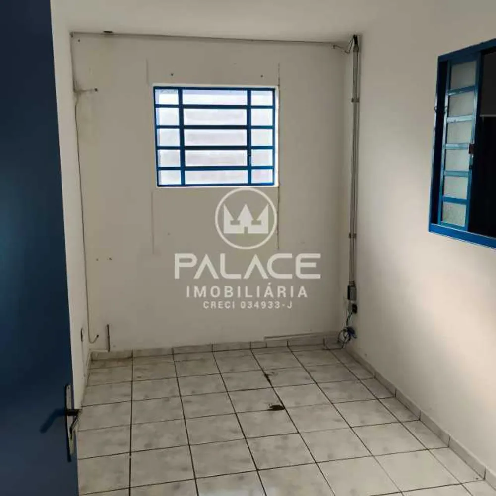 Prédio Inteiro, 250 m² - Foto 3