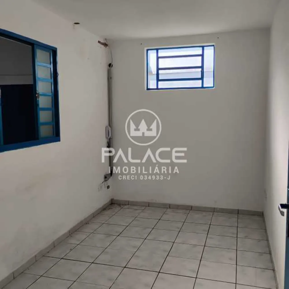 Prédio Inteiro, 250 m² - Foto 2
