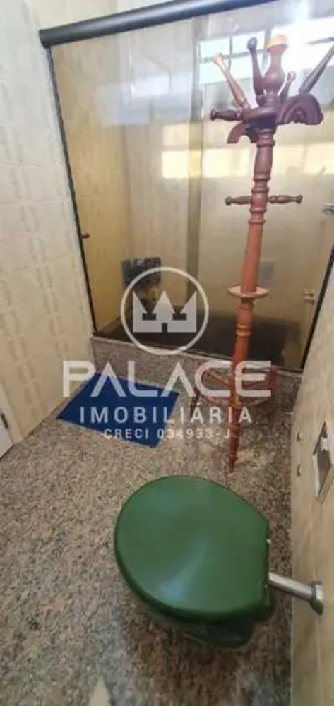 Casa, 4 quartos, 286 m² - Foto 3