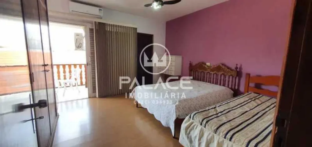 Casa, 4 quartos, 286 m² - Foto 5