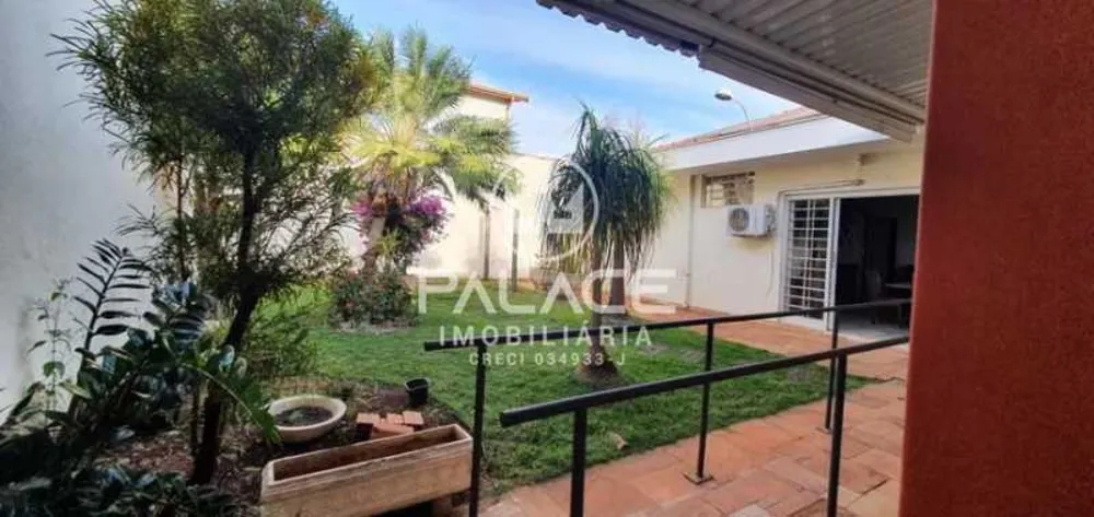 Casa, 4 quartos, 286 m² - Foto 4