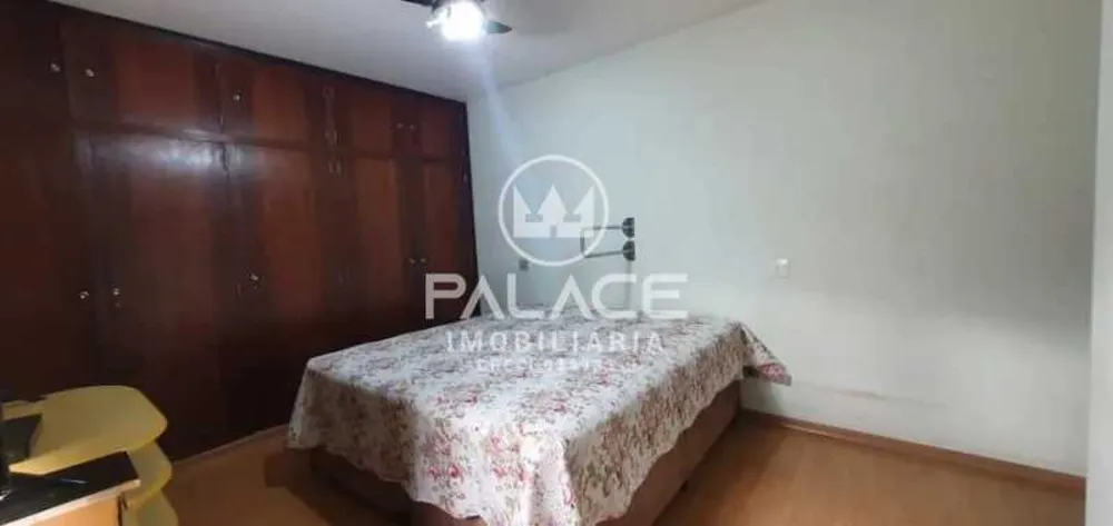 Casa, 4 quartos, 286 m² - Foto 6