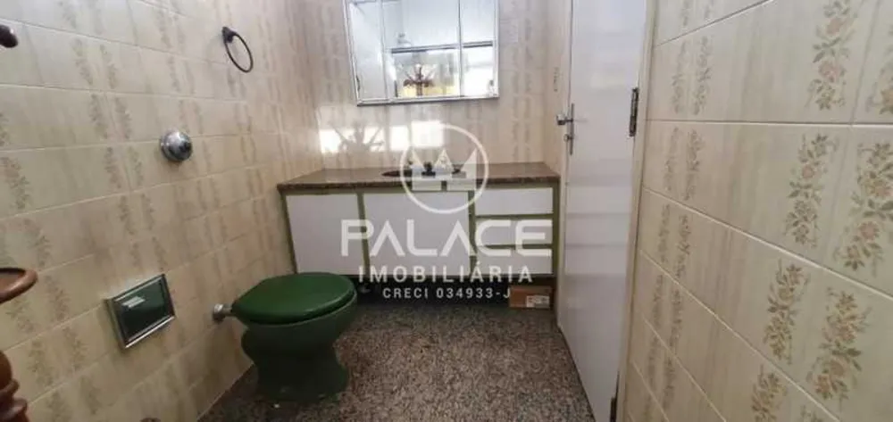 Casa, 4 quartos, 286 m² - Foto 2