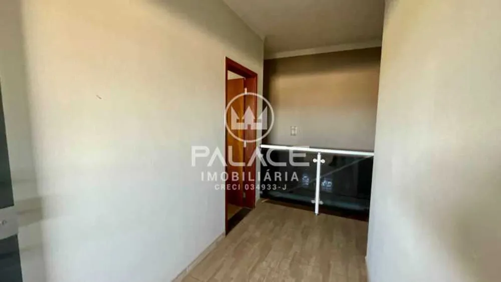 Casa, 3 quartos, 350 m² - Foto 7