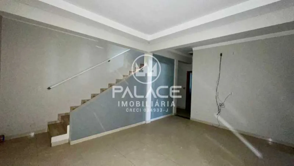 Casa, 3 quartos, 350 m² - Foto 3