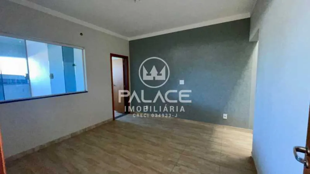 Casa, 3 quartos, 350 m² - Foto 5