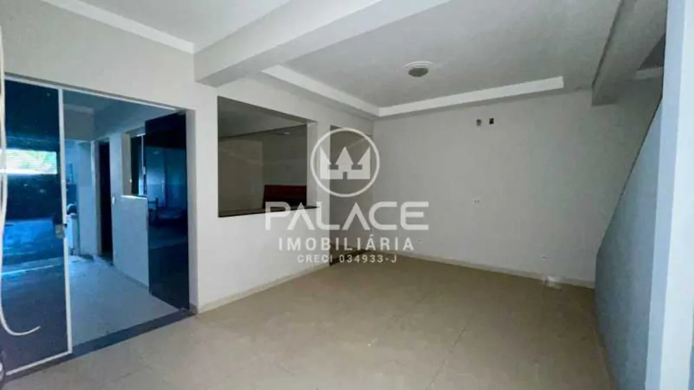 Casa, 3 quartos, 350 m² - Foto 2
