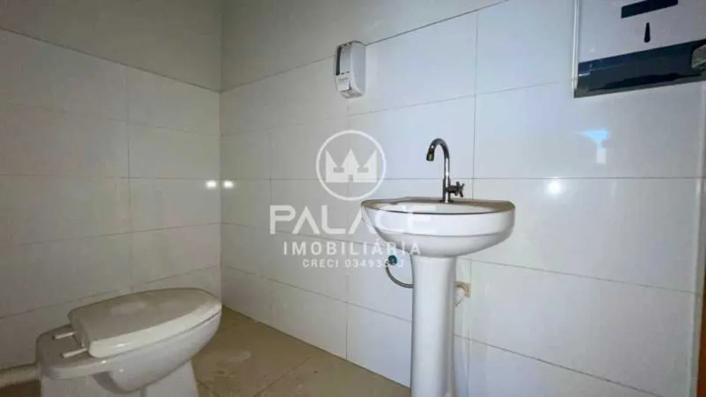 Casa, 3 quartos, 350 m² - Foto 8