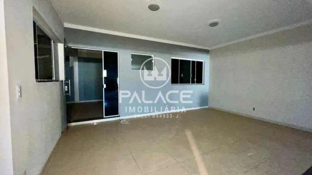 Casa, 3 quartos, 350 m² - Foto 1