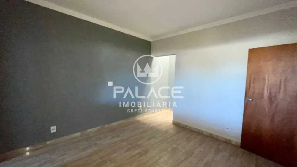 Casa, 3 quartos, 350 m² - Foto 6