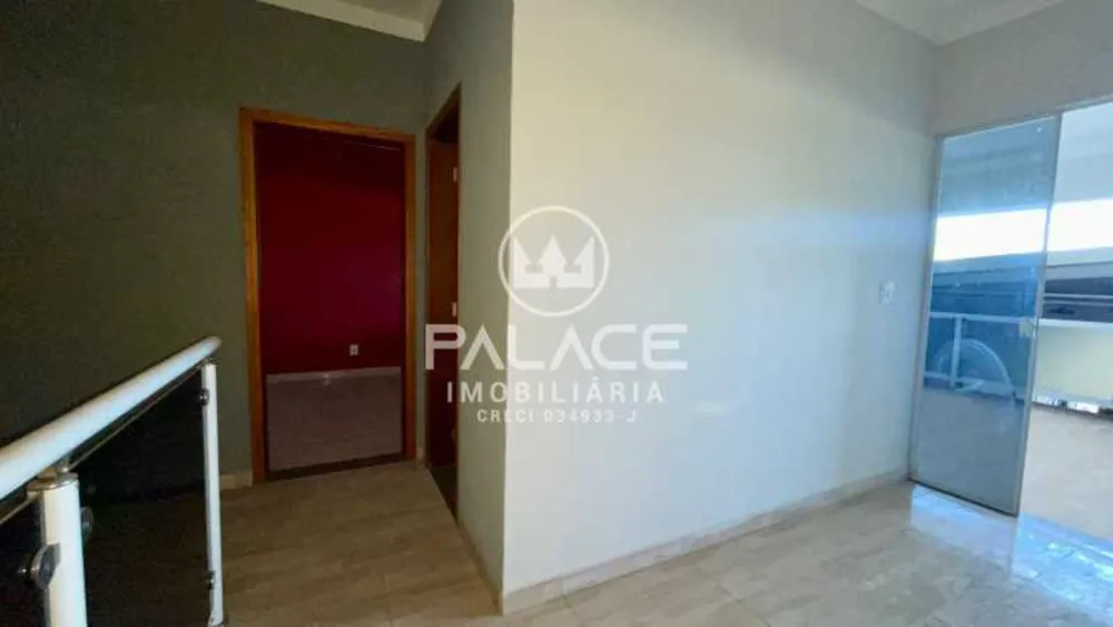 Casa, 3 quartos, 350 m² - Foto 4