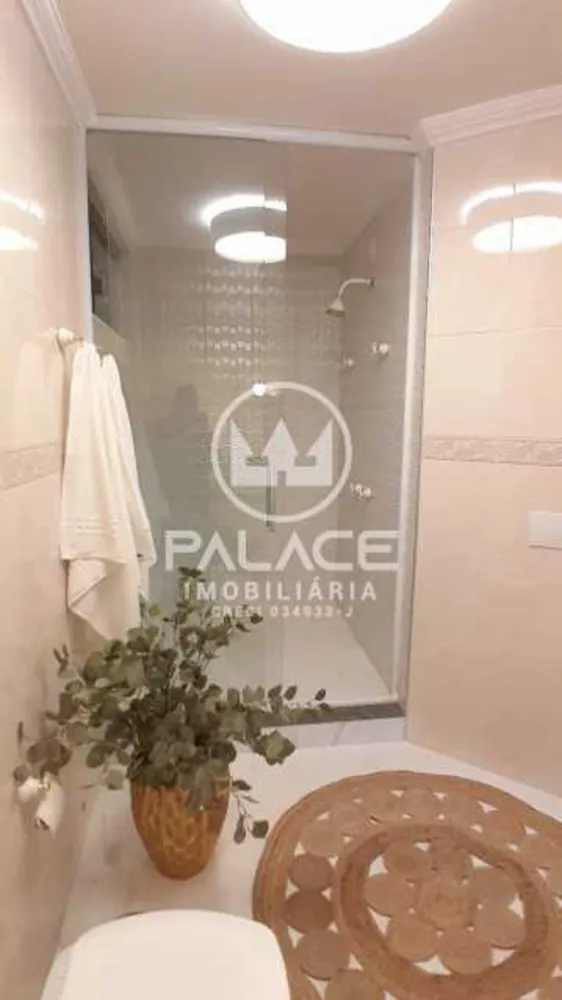 Casa, 4 quartos, 358 m² - Foto 6