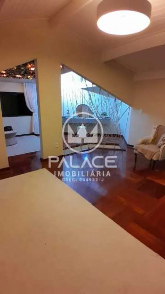 Casa, 4 quartos, 358 m² - Foto 4