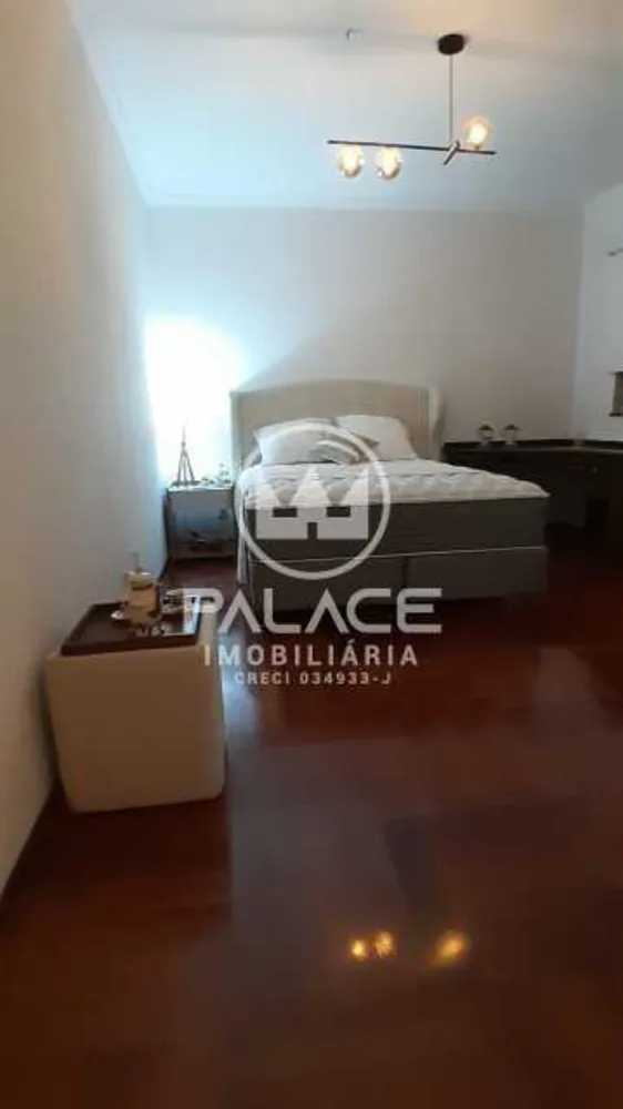 Casa, 4 quartos, 358 m² - Foto 8