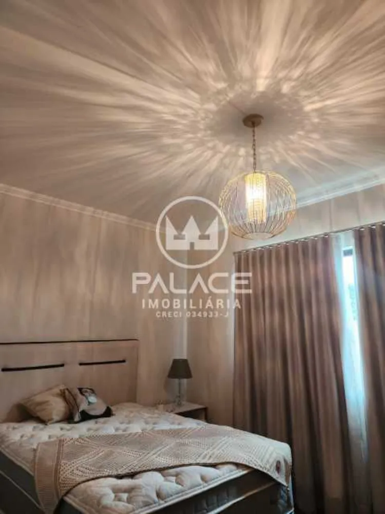 Casa, 4 quartos, 358 m² - Foto 3