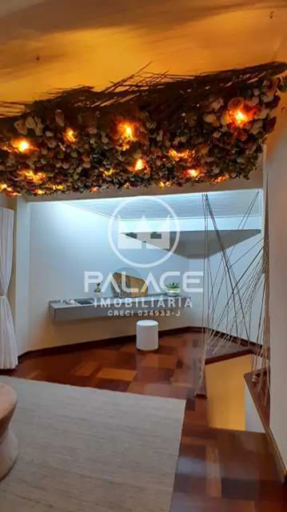 Casa, 4 quartos, 358 m² - Foto 5