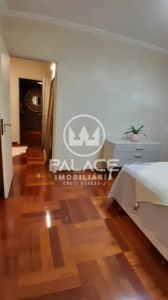 Casa, 4 quartos, 358 m² - Foto 7