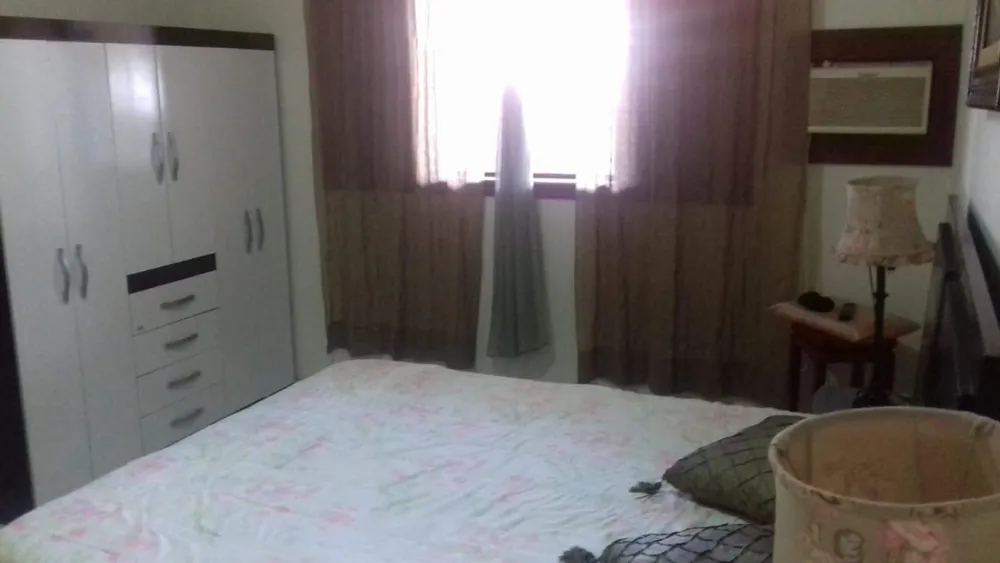 Casa, 2 quartos, 141 m² - Foto 8