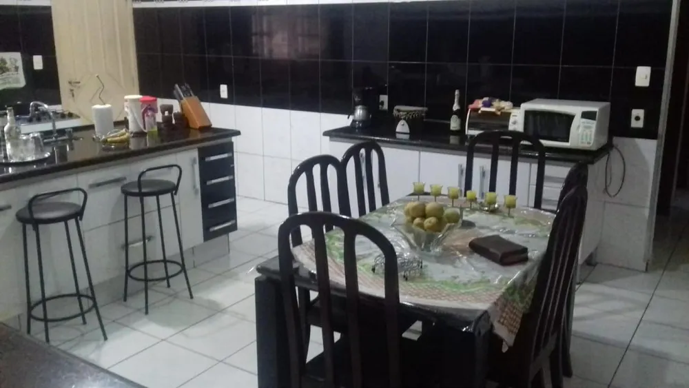 Casa, 2 quartos, 141 m² - Foto 8