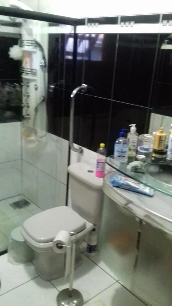 Casa, 2 quartos, 141 m² - Foto 7